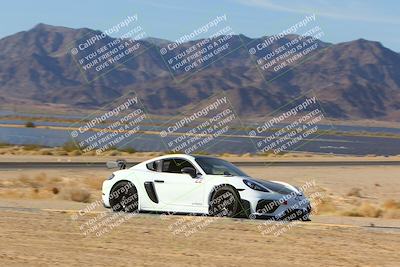 media/Mar-16-2025-Speed Ventures CVR (Sun) [[04681430d3]]/3-Green Group/Session 1 Turn 9 Inside/